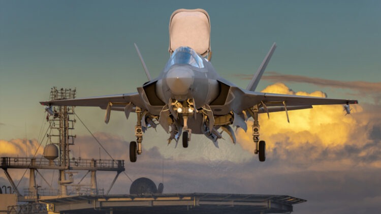 Foreign Military Sales (FMS), …Τι αφορούν οι συμφωνίες