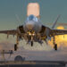 Foreign Military Sales (FMS), ...Τι αφορούν οι συμφωνίες 12 Foreign Military Sales (FMS), …Τι αφορούν οι συμφωνίες