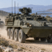Stryker και πωλήσεις 4 δισ. δολαρίων: Το αμυντικό σκέλος της συνεργασίας με τις ΗΠΑ
