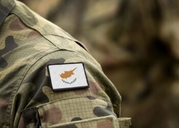 Κύπρος: Καρδιακή Ανακοπή υπέστη Εθνοφρουρός στη Σκοπιά