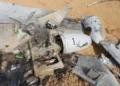 Ιράν: Ανακοίνωσε κατάρριψη αμερικανικού drone στο Μπαντάρ Αμπάς – Νέα ένταση με τις ΗΠΑ