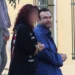 Προφυλακιστέοι κρίθηκαν ο Φίλιππος Καμπούρης η σύζυγός του και άλλοι τέσσερις κατηγορούμενοι, 15 Προφυλακιστέοι κρίθηκαν ο Φίλιππος Καμπούρης η σύζυγός του και άλλοι τέσσερις κατηγορούμενοι,