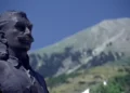 Αντώνης Μακρυγιάννης, γνωστός ως “Κατσαντώνης”...O“σταυραετός των Τζουμέρκων και των Αγράφων”, 17 Αντώνης Μακρυγιάννης, γνωστός ως “Κατσαντώνης”…O“σταυραετός των Τζουμέρκων και των Αγράφων”,