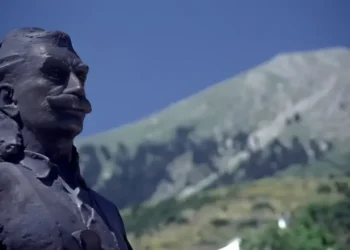 Αντώνης Μακρυγιάννης, γνωστός ως “Κατσαντώνης”...O“σταυραετός των Τζουμέρκων και των Αγράφων”, 6 Αντώνης Μακρυγιάννης, γνωστός ως “Κατσαντώνης”…O“σταυραετός των Τζουμέρκων και των Αγράφων”,