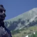 Αντώνης Μακρυγιάννης, γνωστός ως “Κατσαντώνης”...O“σταυραετός των Τζουμέρκων και των Αγράφων”, 12 Αντώνης Μακρυγιάννης, γνωστός ως “Κατσαντώνης”…O“σταυραετός των Τζουμέρκων και των Αγράφων”,