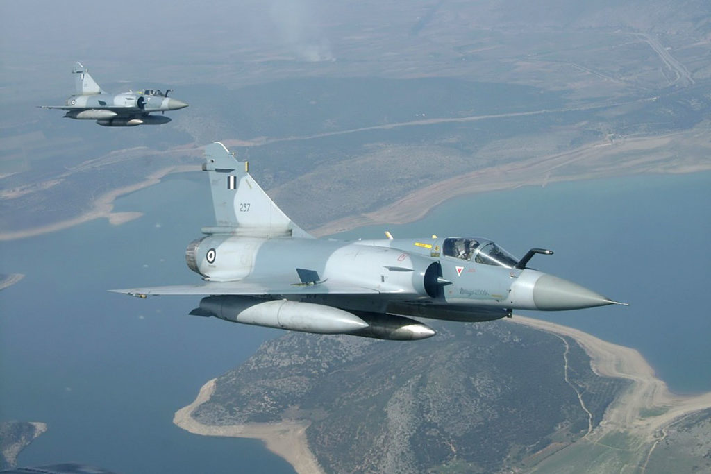 Η Σχέση των πυραύλων AM-39 Exocet Block 2 ...Με τα "δίλιτρα της Ελλαδος"συνεχίζεται !! 3 m2000 5 10 1024x683 1