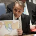 Μητσοτάκης στον ΟΗΕ για το τουρκολιβυκό μνημόνιο: «Η γεωγραφία δεν μπορεί να ξαναγραφτεί» 12 Μητσοτάκης στον ΟΗΕ για το τουρκολιβυκό μνημόνιο: «Η γεωγραφία δεν μπορεί να ξαναγραφτεί»