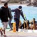 Όλες οι φυλές της Αφρικής ...Έρχονται στην Κρήτη 12 Όλες οι φυλές της Αφρικής …Έρχονται στην Κρήτη