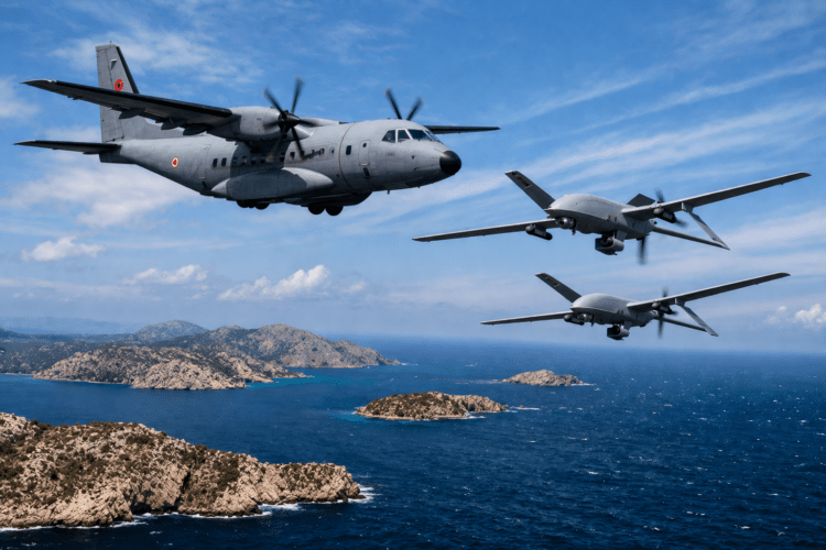 Το τερμάτισαν οι Τούρκοι στο Αιγαίο...προέβησαν σε 14 Παραβάσεις και 10 Παραβιάσεις 1 Το τερμάτισαν οι Τούρκοι στο Αιγαίο…προέβησαν σε 14 Παραβάσεις και 10 Παραβιάσεις
