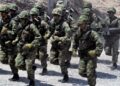 Νέα ΚΥΑ: Κλειδώνουν τα κονδύλια για τα «νυχτερινά» των στρατιωτικών