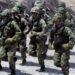 Νέα ΚΥΑ: Κλειδώνουν τα κονδύλια για τα «νυχτερινά» των στρατιωτικών