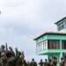 70 ετών συνεχούς στρατιωτικής παρουσίας στα Φάρσαλα έκλεισε οριστικά.. Το Στρατόπεδο στρατόπεδο «Μαρκοπούλου»
