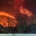 Ουκρανία: Χτύπησε την «καρδιά» της ρωσικής πυραυλικής βιομηχανίας – Στο στόχαστρο εγκαταστάσεις των Kh-55 και Kh-101 12 Ουκρανία: Χτύπησε την «καρδιά» της ρωσικής πυραυλικής βιομηχανίας – Στο στόχαστρο εγκαταστάσεις των Kh-55 και Kh-101
