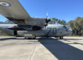 Αναγκαστική προσγείωση σε C-130 της ΠΑ στο αεροδρόμιο Ηρακλείου