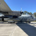 Αναγκαστική προσγείωση σε C-130 της ΠΑ στο αεροδρόμιο Ηρακλείου