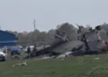 Συντριβή Ιταλικού ελικοπτέρου CH-47 Chinook στην Βοσνία …3 νεκροί και 12 τραυματίες
