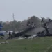 Συντριβή Ιταλικού ελικοπτέρου CH-47 Chinook στην Βοσνία …3 νεκροί και 12 τραυματίες
