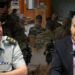 «Έτοιμος και ισχυρός ο “αόρατος” Στρατός εφέδρων και εθνοφυλάκων» (VIDEO)