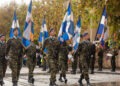 28η Οκτωβρίου: Φωτογραφικό υλικό από τις στρατιωτικές παρελάσεις σε όλη την Ελλάδα