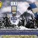 Ανακοίνωση της ΕΑΑΣ για την επετειακή εκδήλωσή της στο Πολεμικό Μουσείο