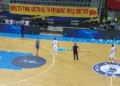 Προκλητικό πανό με την «Ενωμένη Μακεδονία» στα Σκόπια: Περιέλαβαν Θεσσαλονίκη και Χαλκιδική στον χάρτη 17 Προκλητικό πανό με την «Ενωμένη Μακεδονία» στα Σκόπια: Περιέλαβαν Θεσσαλονίκη και Χαλκιδική στον χάρτη