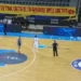 Προκλητικό πανό με την «Ενωμένη Μακεδονία» στα Σκόπια: Περιέλαβαν Θεσσαλονίκη και Χαλκιδική στον χάρτη 12 Προκλητικό πανό με την «Ενωμένη Μακεδονία» στα Σκόπια: Περιέλαβαν Θεσσαλονίκη και Χαλκιδική στον χάρτη